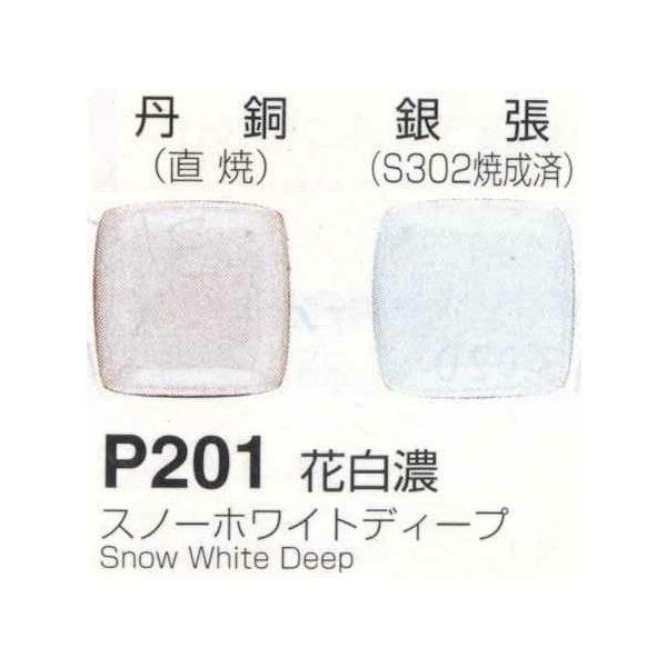 [։@ oQOPԔZiXm[zCgfB[vjPOO@Ă֖