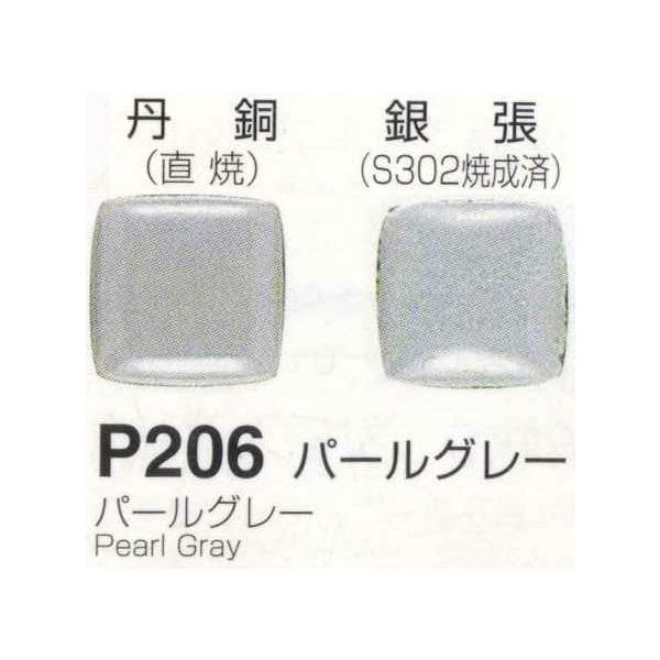 [։@ oQOUp[O[ip[O[jRO@Ă֖