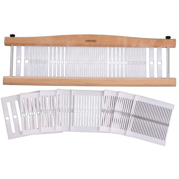 アッシュフォード　リジッドへドル　80cm幅 アシュフォード 80cm バリデントリードキット リジッドへドルルーム