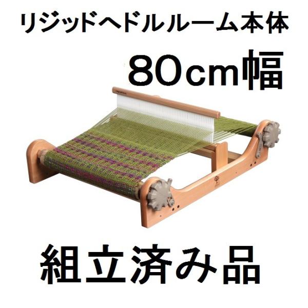 gς Wbhփh[ WO D@ AVtH[h D@ D@ Wbhփh Wbh[ D Wbg bWhփh[