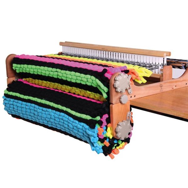 AVtH[h 60cm Wbhփh[p t[_[[ eʕz_ ashford freedom roller Wbhփh[@IvV@D@