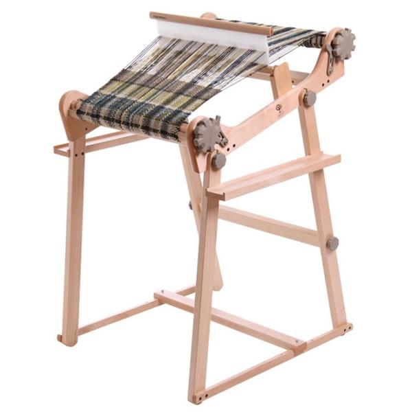 アシュフォード 織り機 みんな探してる人気モノ アシュフォード 織り機 バッグ 小物 ブランド雑貨