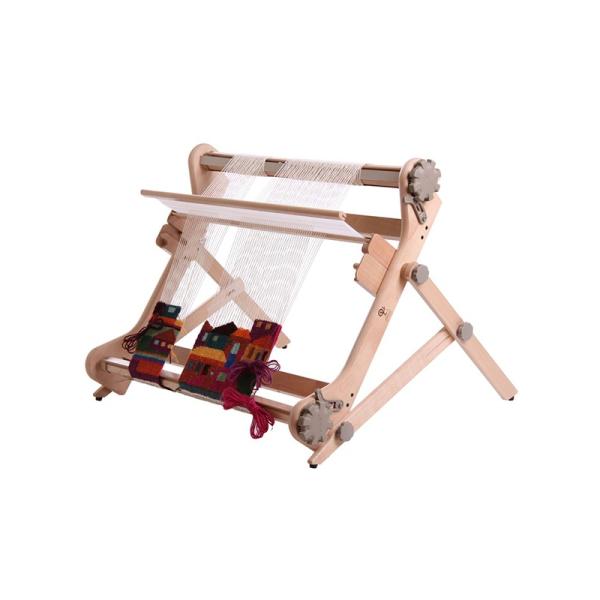 アシュフォード リジッドヘドル 40cm用スタンド 専用台 mariya_rhts