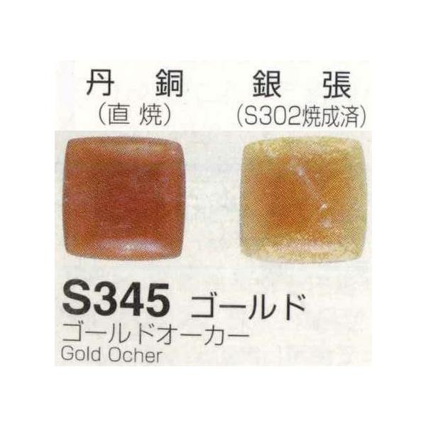 [։@ rRSTS[hiS[hI[J[jRO@Ă֖