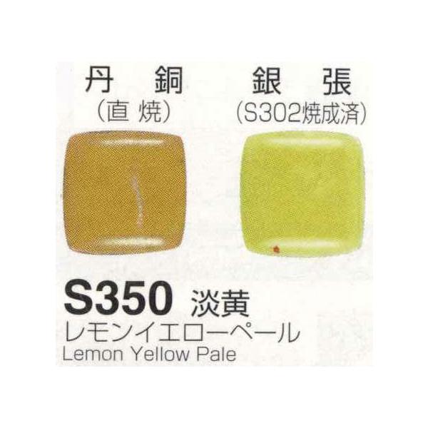 [։@ rRTOWiCG[y[jRO@Ă֖