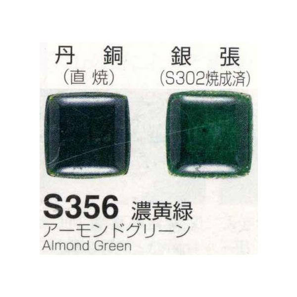 [։@ rRTUZ΁iA[hO[jPOO@Ă֖