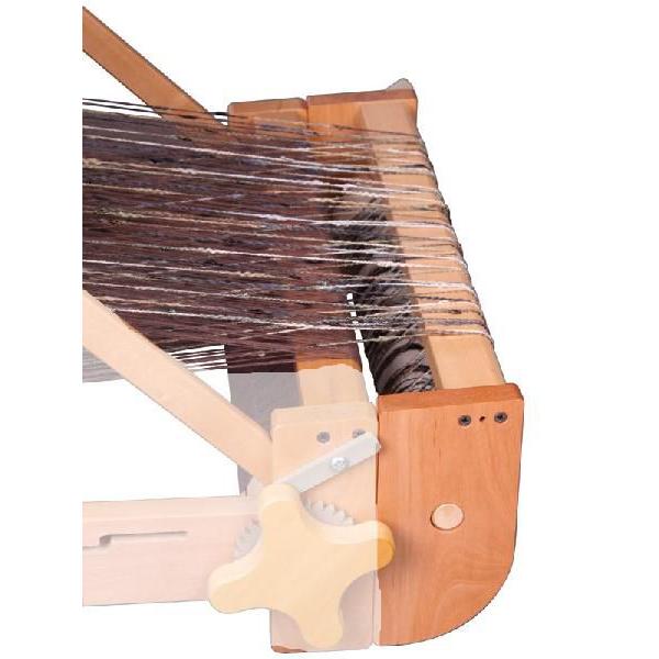 AVtH[h ZJhobNr[ 80cm e[u[p D@IvV e[u[ ashford 2nd back beam for table loom 80cm