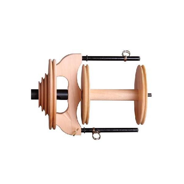 AVtH[h@W{XCfBOtbNtC[ VOhCu ASHFORD SLIDING HOOK FLYER SINGLE DRIVE ԃIvV