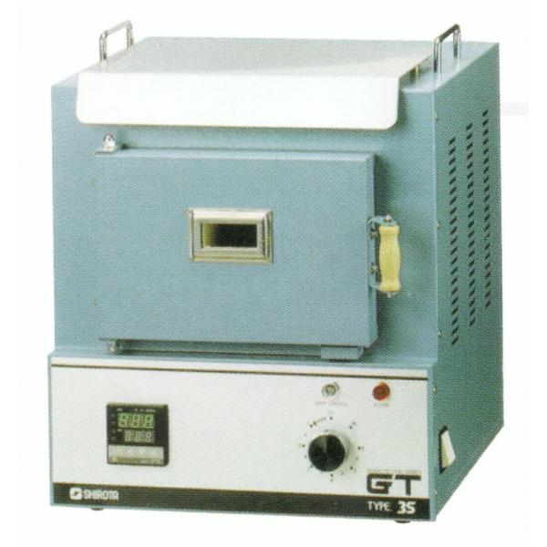 [J[ GT-3S EH|dCF@GTV[Y SHIROTA V^ c@