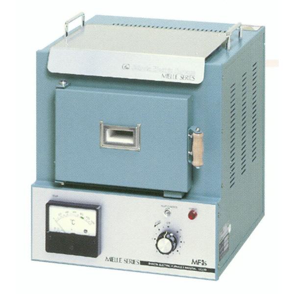 [J[ MF-3 EH|dCF@~G[V[Y SHIROTA V^ c@