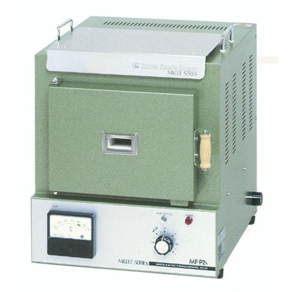 [J[ MF-P2S EH|dCF@~G[V[Y SHIROTA V^ c@