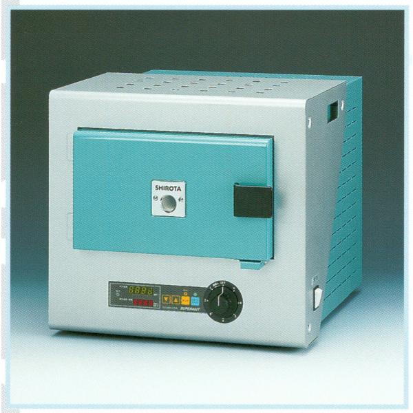 [J[ SUPER 400T  EH|dCF@NewX[p[V[Y SHIROTA V^ c@