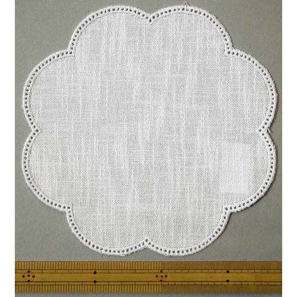 [։@ `[tNX@Ԍ^@ aő20cm@ NXXeb`@hJz@n@