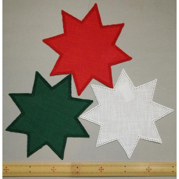 [։@ `[tNX@^@STERN  aő20cm@FIĂ(AԁA) NXXeb`@hJz@n@~@