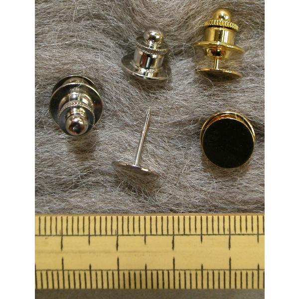 [։@ ^C^bN@\t@ۑ䒼a0.9cm@1@FIĂ(A)