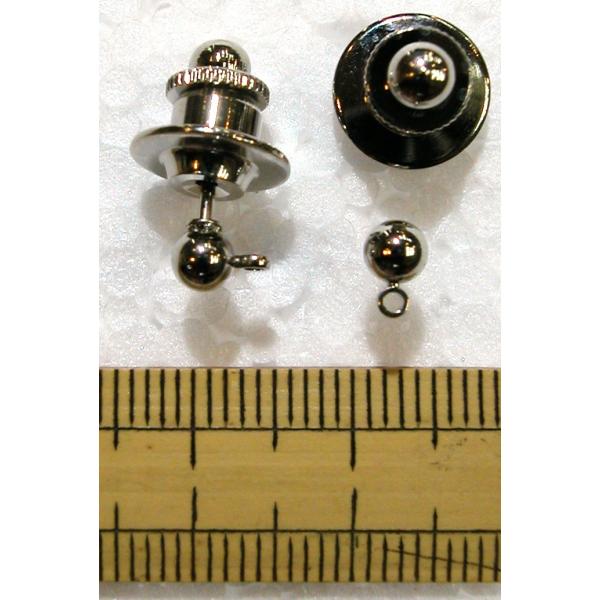 [։@ ^C^bN@  Jt@1@