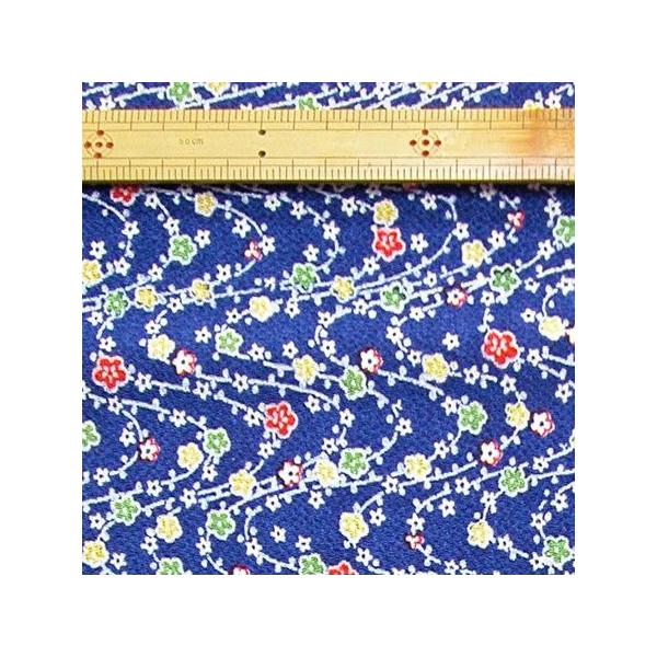 S߂@@nɁAԂ̂낯 [̔PʁFD蕝70cm×30cm]