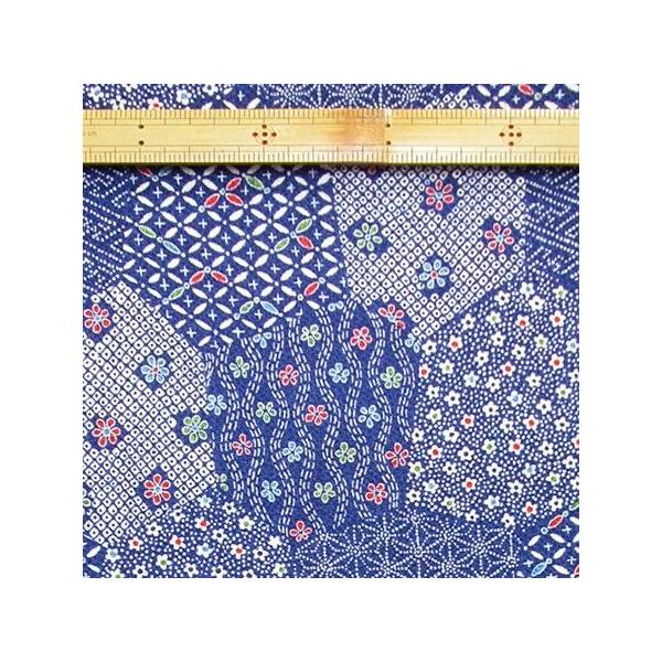 S߂@@XɁA䕿@ [̔PʁFD蕝70cm×30cm]