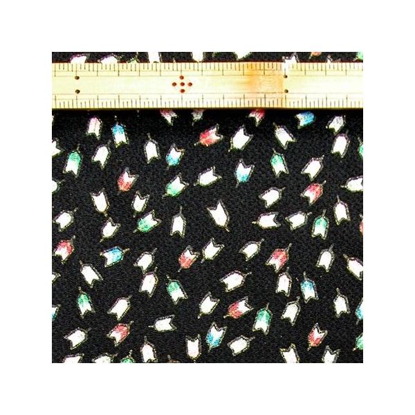 S߂@ nɁAH [̔PʁFD70cm×30cm]