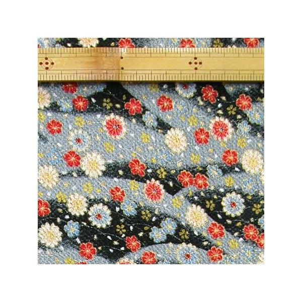 S߂@ ƃO[nɁAeA [̔PʁFD70cm×30cm]