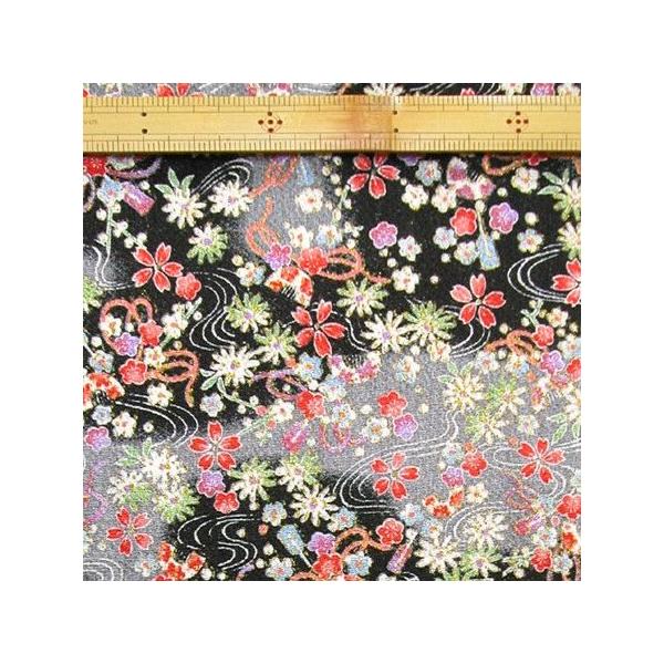 S߂@@ZWnɁAAARA~AAeA [̔PʁFD蕝70cm×30cm]