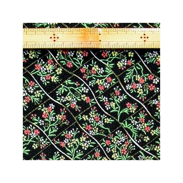 S߂@@nɁAqA낯΂ߊiq [̔PʁFD蕝70cm×30cm]