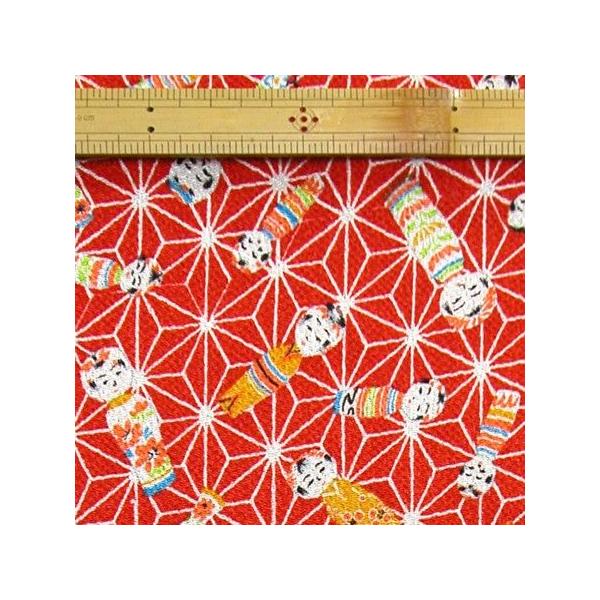 S߂@@ԒnɁAA̗t [̔PʁFD蕝70cm×30cm]