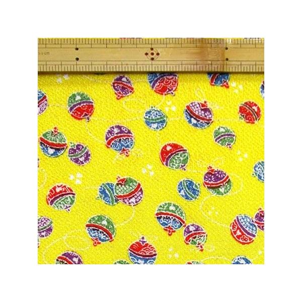 S߂@@FnɁA䕿̗ [̔PʁFD蕝70cm×30cm]