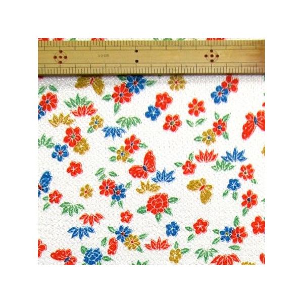 S߂@ nɁAAA|AO [̔PʁFD70cm×30cm]