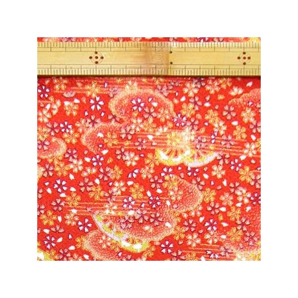 S߂@@ԒnɁAЗ֎ԁAA [̔PʁFD蕝70cm×30cm]