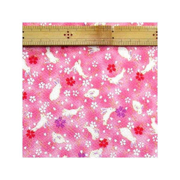 S߂@@ZWsNnɁAA [̔PʁFD蕝70cm×30cm]