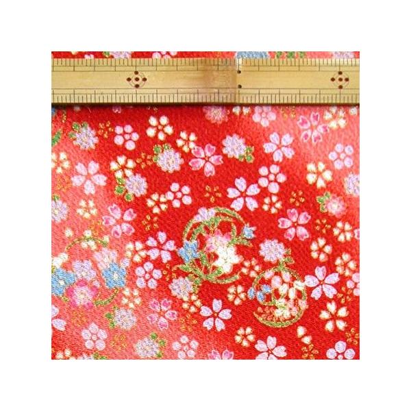 S߂@@ZWԒnɁAԂ̊ەA~A [̔PʁFD蕝70cm×30cm]