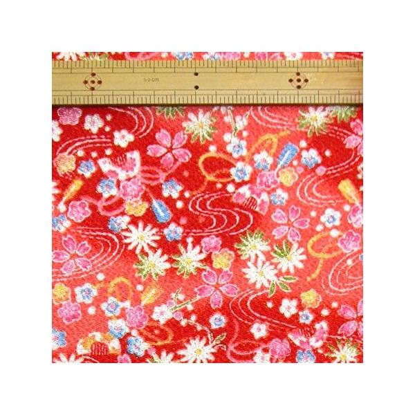S߂@@ZWԒnɁAAARA~AAeA [̔PʁFD蕝70cm×30cm]