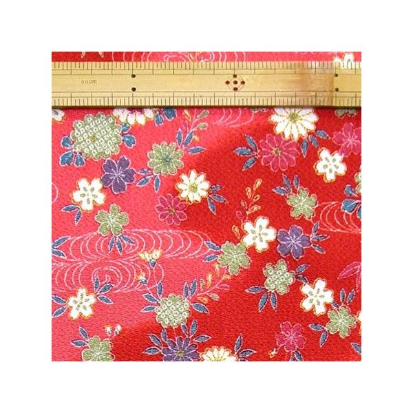 S߂@ ԒnɁAAeAϐ [̔PʁFD70cm×30cm]