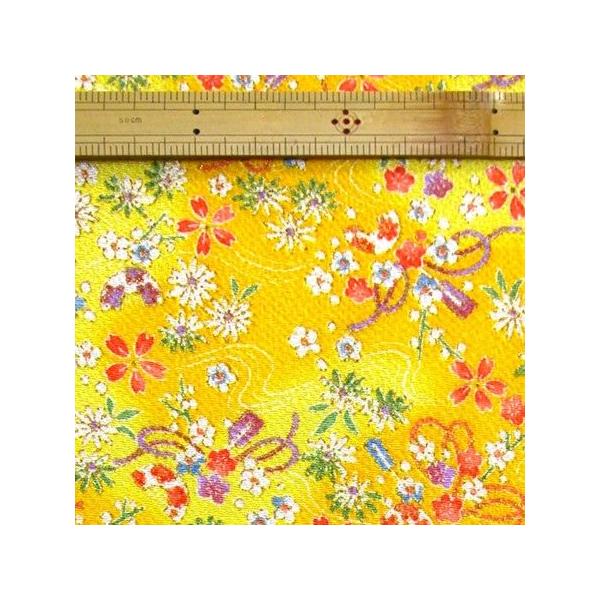 S߂@@ZWFnɁAAARA~AAeA [̔PʁFD蕝70cm×30cm]