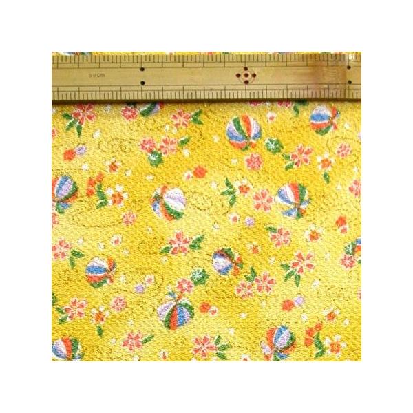 S߂@@FnɁAfAA [̔PʁFD蕝70cm×30cm]