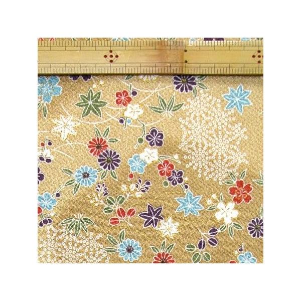 S߂@ ZWx[WnɁAi薃̗tA~AAgtAeA| [̔PʁFD70cm×30cm]