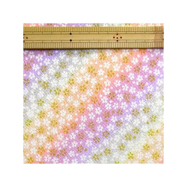 S߂@@ڂ΂ߎȂɁA [̔PʁFD蕝70cm×30cm]