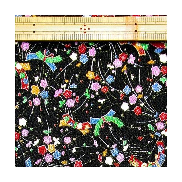 S߂@@nɁÂA~} [̔PʁFD蕝70cm×30cm]