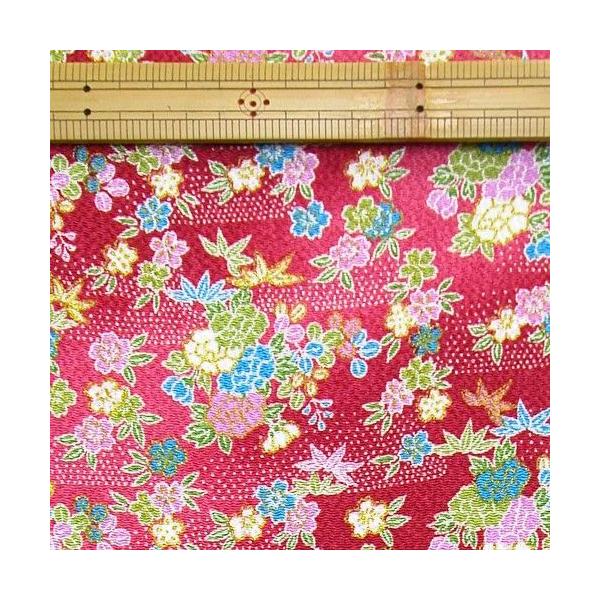 S߂@ ԎnɁAOAA|A [̔PʁFD70cm×30cm]