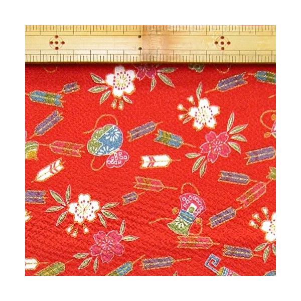 S߂@@ԒnɁAHAԂƁAsA [̔PʁFD蕝70cm×30cm]