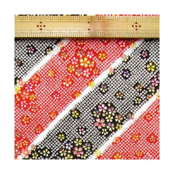 S߂@@ԁAA̎΂ߎȂɁA̎qA [̔PʁFD蕝70cm×30cm]