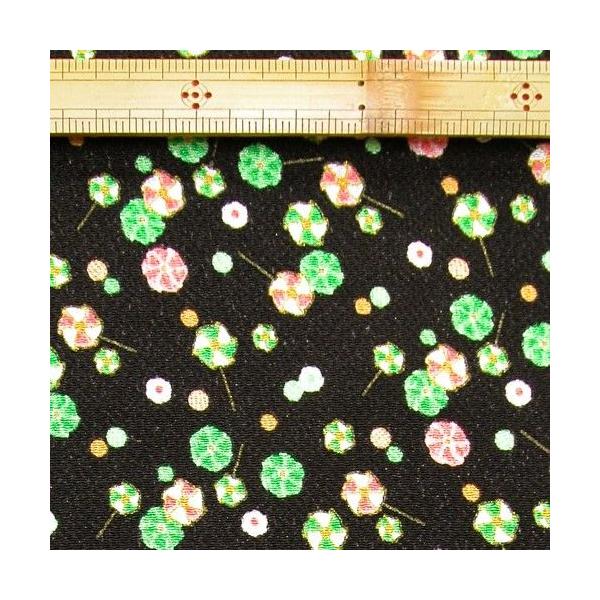 S߂@ nɁA [̔PʁFD70cm×30cm]