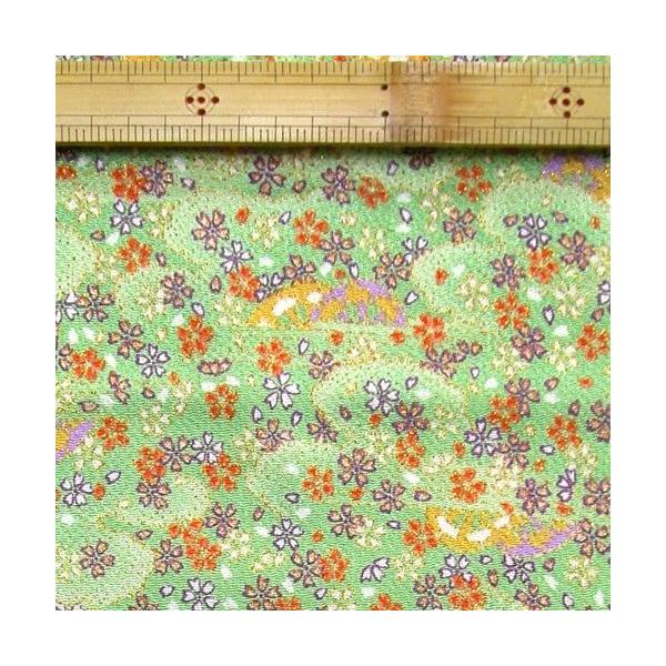 S߂@@ΒnɁAЗ֎ԁAA [̔PʁFD蕝70cm×30cm]