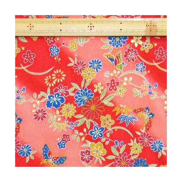 S߂@ ԒnɁAAeA|AAŁA~ [̔PʁFD70cm×30cm]