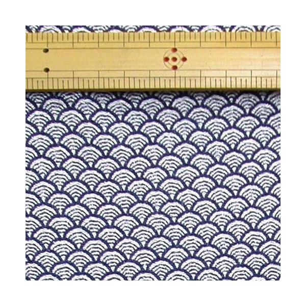 S߂@@CgA [̔PʁFD蕝70cm×30cm]
