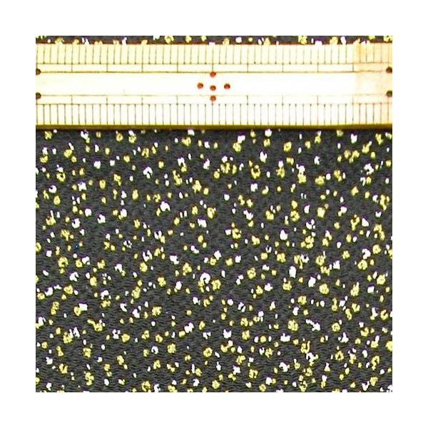 S߂@ nɁÂ [̔PʁFD70cm×30cm]