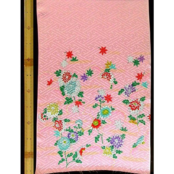 FT@@ш`nl()̃sNnɁA_AeAgtA [̔P1 F55cmAD35cm]