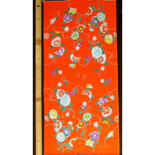 FT@@ш`nlij̔ZIWnɁA_AeAgtA [̔P2 F75cmAD35cm]