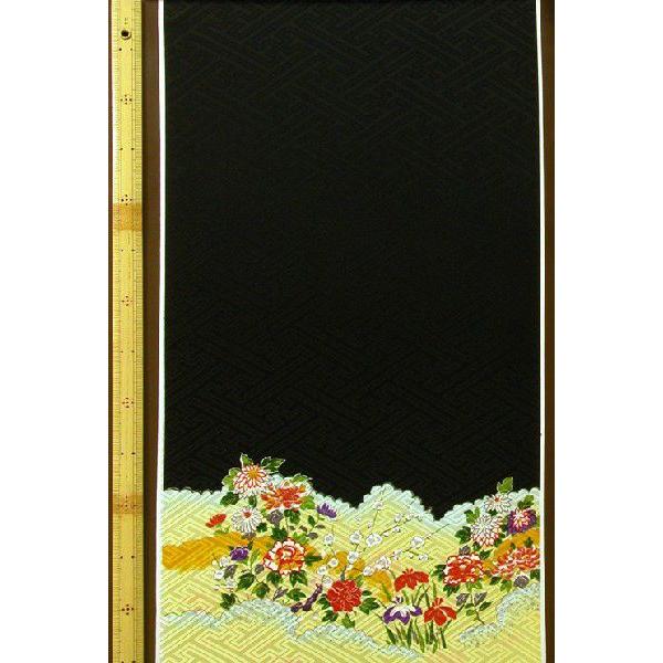 FT@@ш`nl()̍nɁA~AOA߁AeA_ [̔P1 F65cmAD37cm]